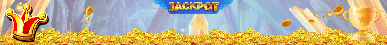 Jackpot 01